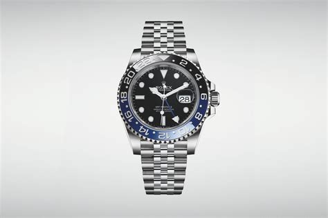 rolex basilea 2019|Rolex gmt master ii.